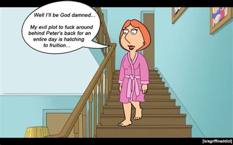 family guy blowjobs|Family Guy Porn Comics .